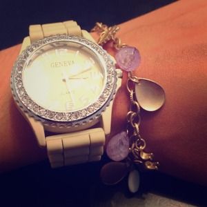 💎 Banana Republic Boho Bracelet 💎