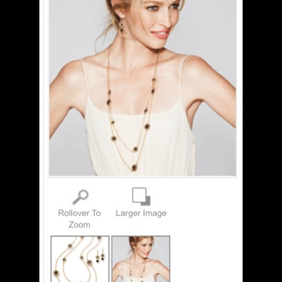 Sold in bundle*****