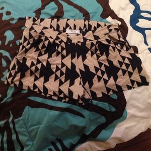 ❌❌❌SOLD❌❌❌