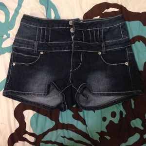 ❌❌❌SOLD❌❌❌