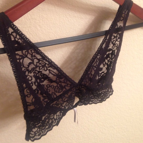 Bralette - Picture 3 of 3