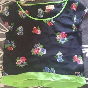 only wore twice and I need to down size my closet.