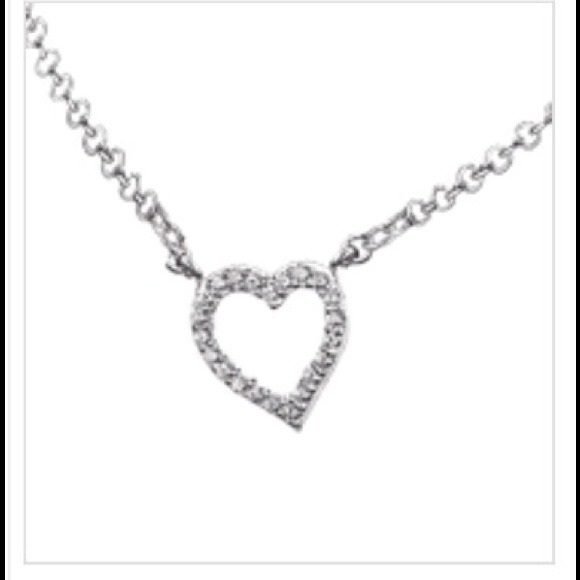 ****sold in bundle*****