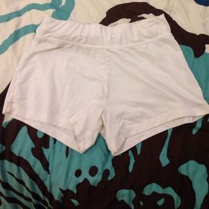 ❌❌❌SOLD❌❌❌