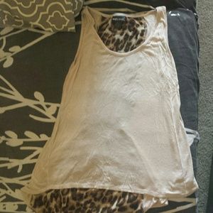 worn it one timand I need to down size my closet.