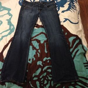 ❌❌❌SOLD❌❌❌