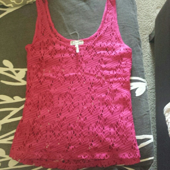 need to down size my closet and I never wear this.