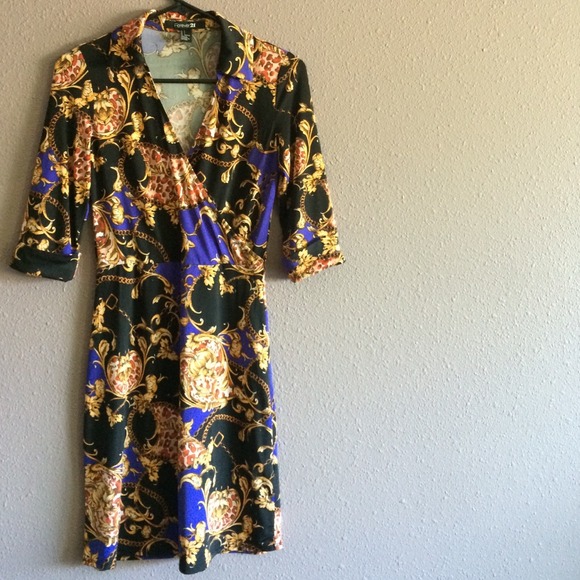 SOLD Not4Sale for @vidahill - Picture 2 of 4