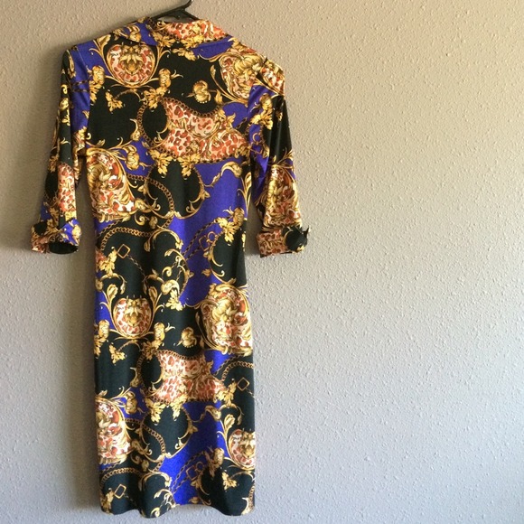 SOLD Not4Sale for @vidahill - Picture 3 of 4