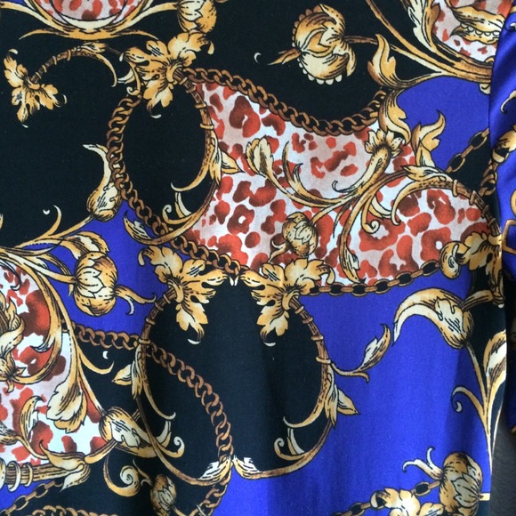 SOLD Not4Sale for @vidahill - Picture 4 of 4