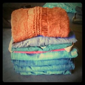 Bundle for @megantaylor1378