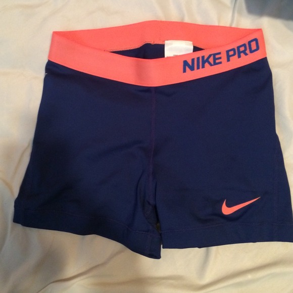Nike Other - Nike pro dri-fit NWOT