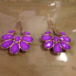 ❌❌❌SOLD❌❌❌