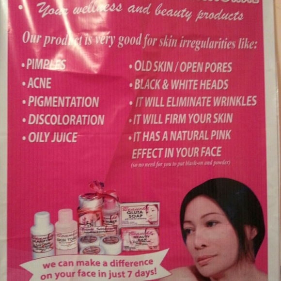 Beauche set - Picture 1 of 3