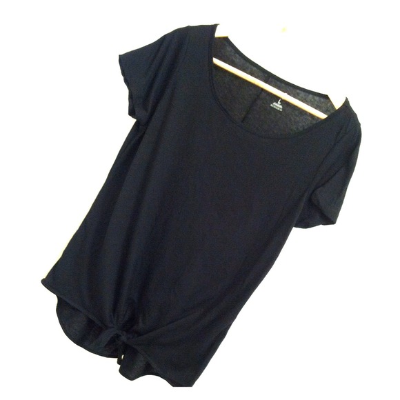 Mix & Co Top