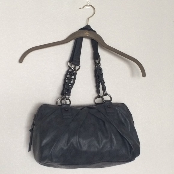 Simply Vera Wang Purse