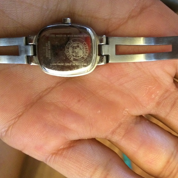 Watch - Picture 4 of 4