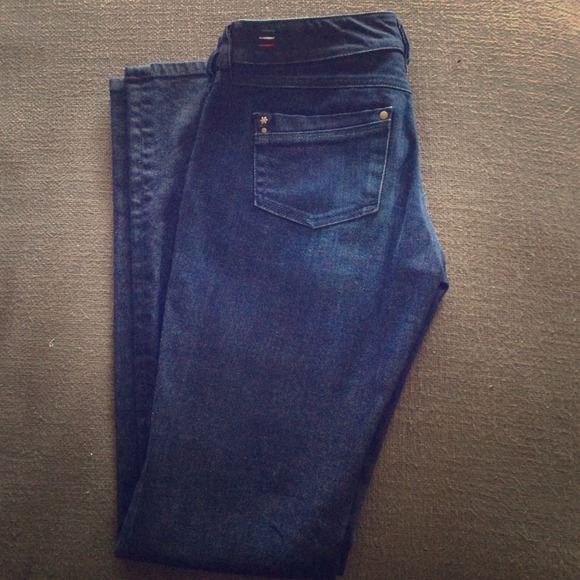 Diesel: RONHAR jeans! Wash: 008TI_STRETCH
