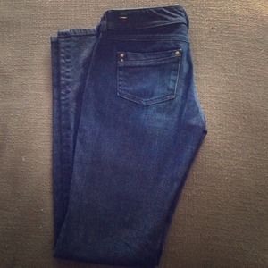 Diesel: RONHAR jeans! Wash: 008TI_STRETCH
