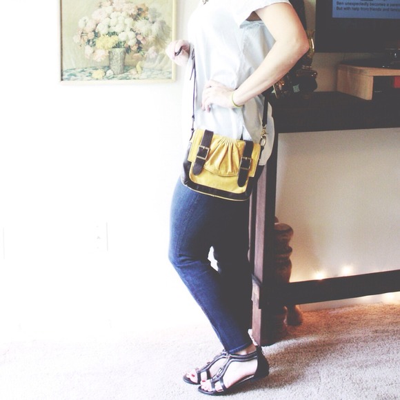 SOLD - Picture 2 of 4