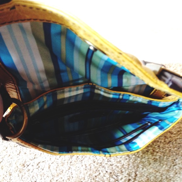 SOLD - Picture 3 of 4