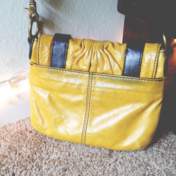 SOLD - Picture 4 of 4