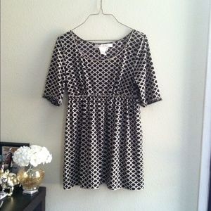 Adorable little dress‼️SOLD‼️