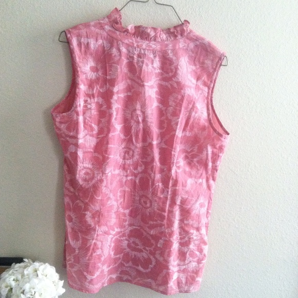 Button down‼️SOLD‼️ - Picture 4 of 4