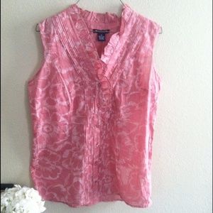 Button down‼️SOLD‼️