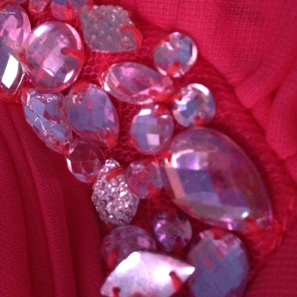 ✨PROM DRESS✨ - Picture 3 of 3