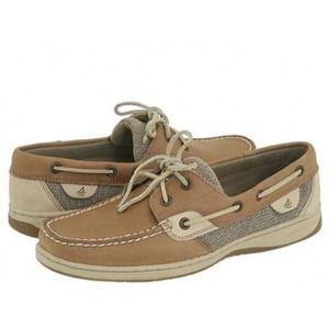 Sperry Top-Siders