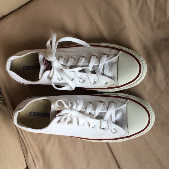 Converse ❌RESERVED❌