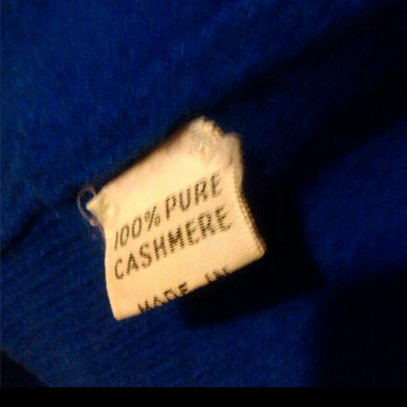 NOT FOR SALE - Picture 2 of 2