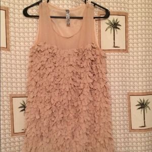 Cocktail/party dress