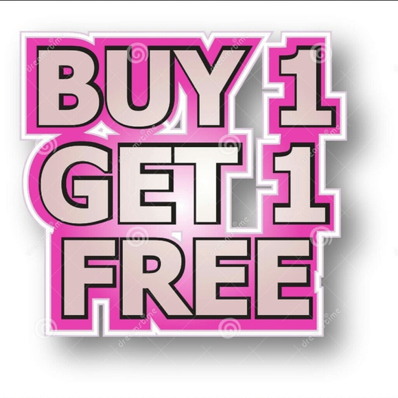 BOGO - Picture 1 of 1