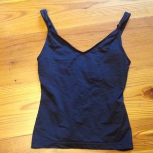 Becca top