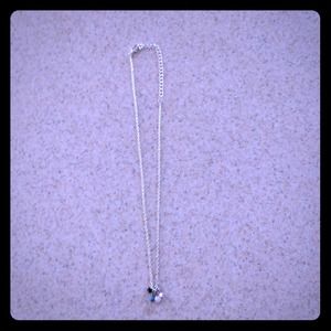 Neckalace