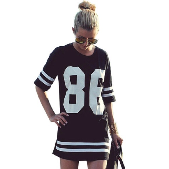 Tops - New Baseball Player #86