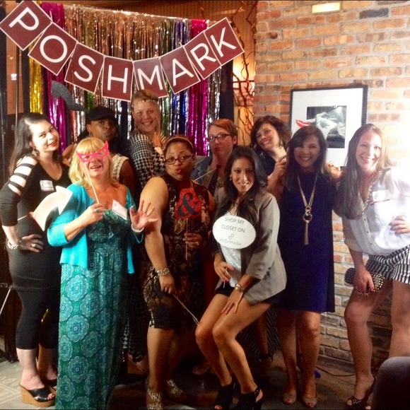 Accessories - MidWest Chicago Meet-up!! Accessories - MidWest Chicago Meet-up!!