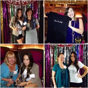 Accessories - MidWest Chicago Meet-up!! Accessories - MidWest Chicago Meet-up!!