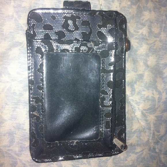 Wallet