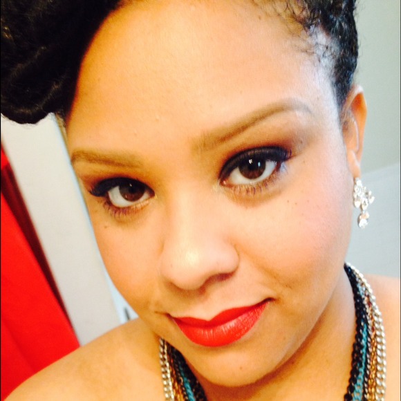 HAPPY BIRTHDAY TO ME!!