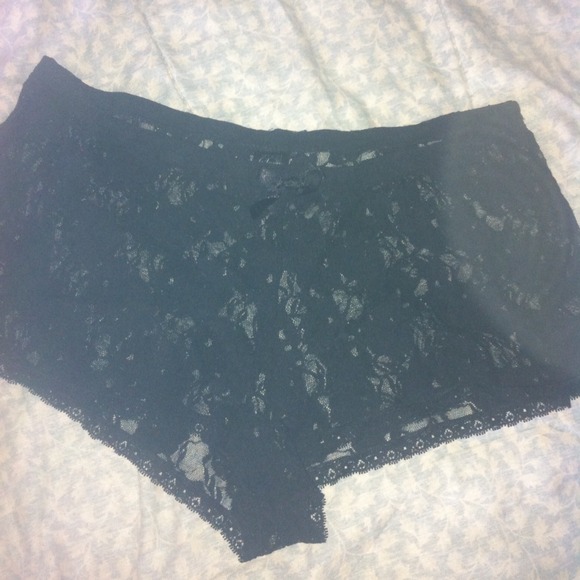 Night wear