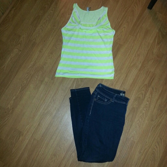 Bundle for @nancy54