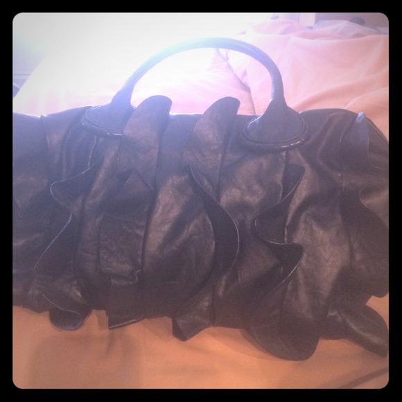 BUnDlE !!!