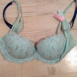 Bundle 4 bras