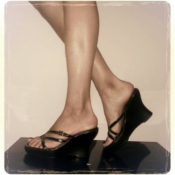 Shoes Tummy Hilfiger