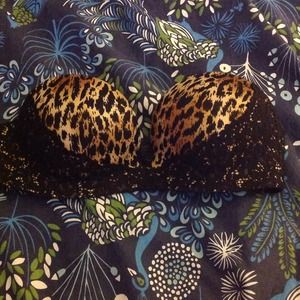 Bundle two bras