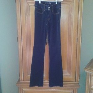 American Eagle Regular Jeans