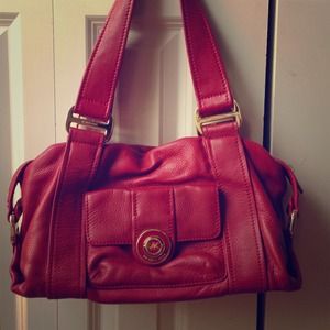Sold in bundle*Michael Kors handbag